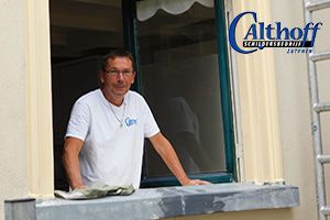 Schildersbedrijf Zutphen